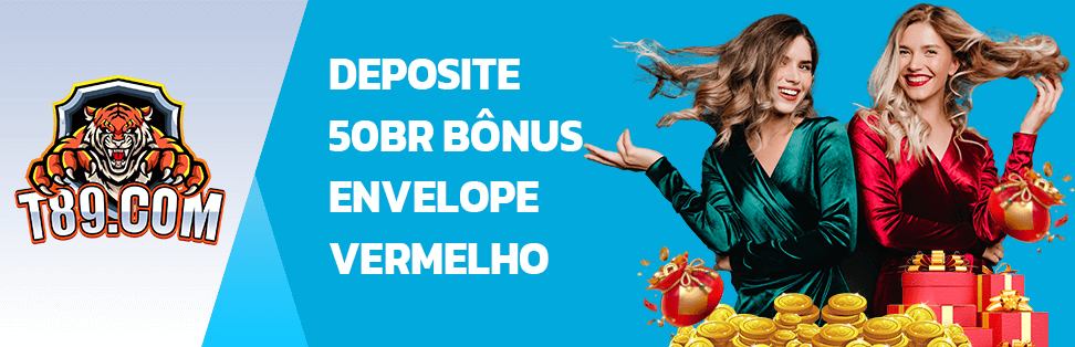 melhor site de apostas para ganhar dinheiro