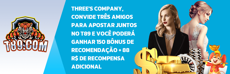 melhor site de apostas para ganhar dinheiro